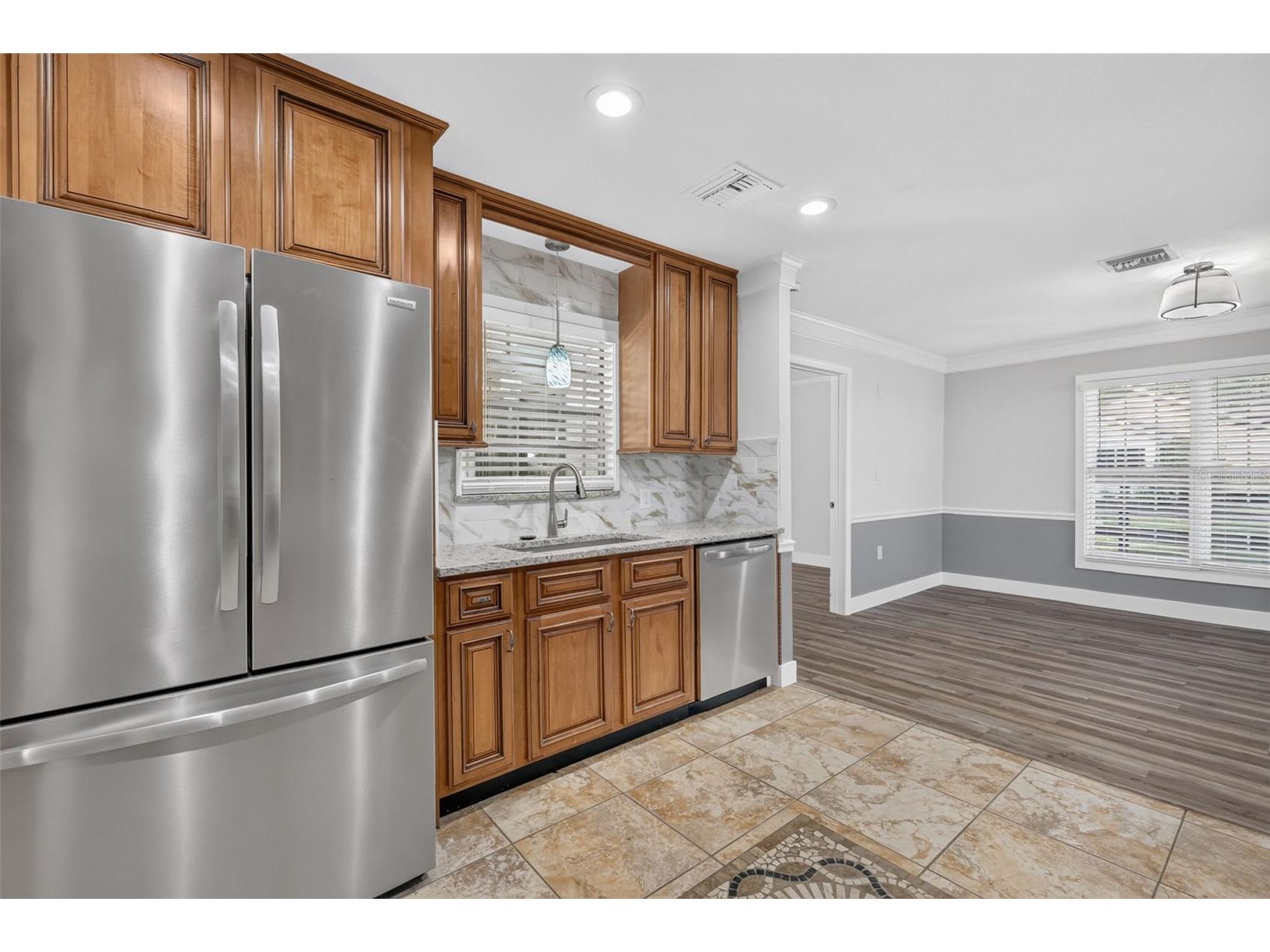 33350 E Lake Joanna Drive Eustis FL 32736 - LAKE JOANNA G5114444 image14
