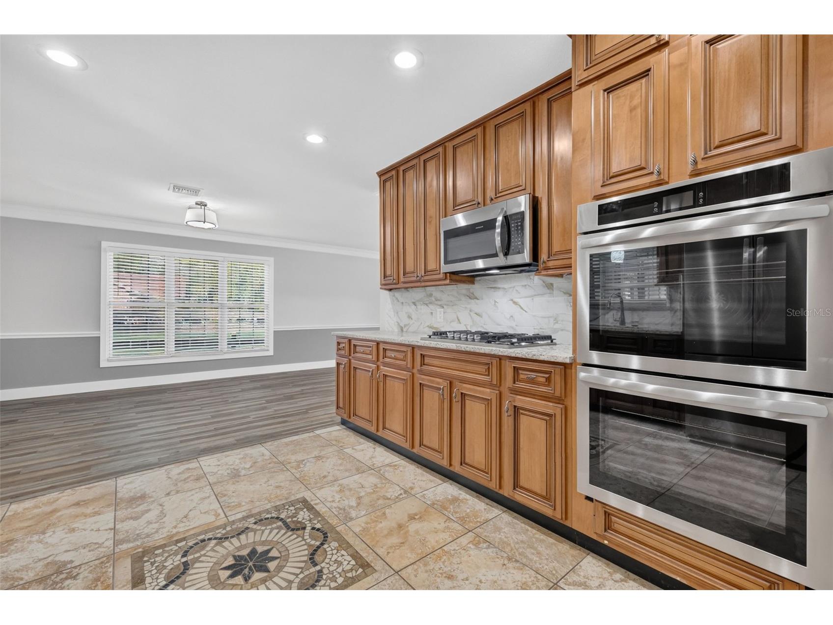 33350 E Lake Joanna Drive Eustis FL 32736 - LAKE JOANNA G5114444 image15