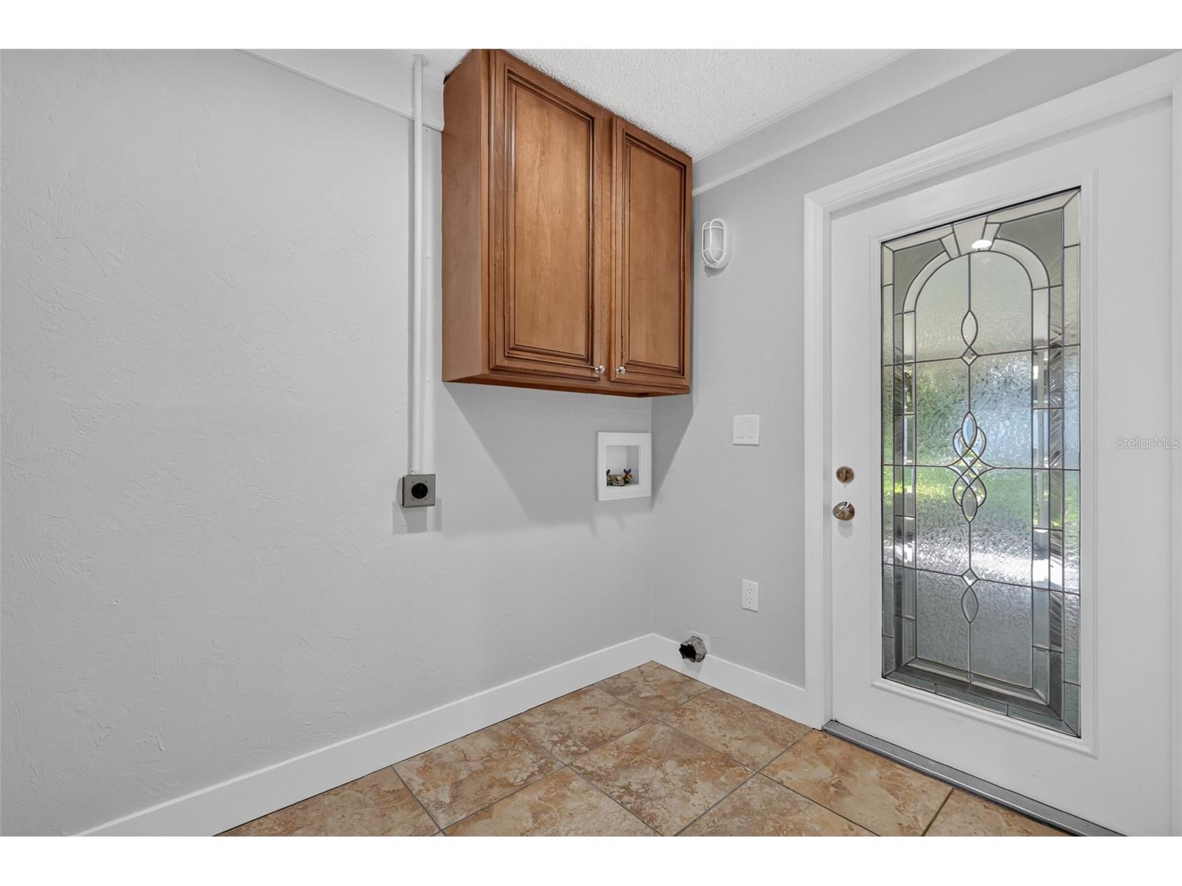 33350 E Lake Joanna Drive Eustis FL 32736 - LAKE JOANNA G5114444 image16