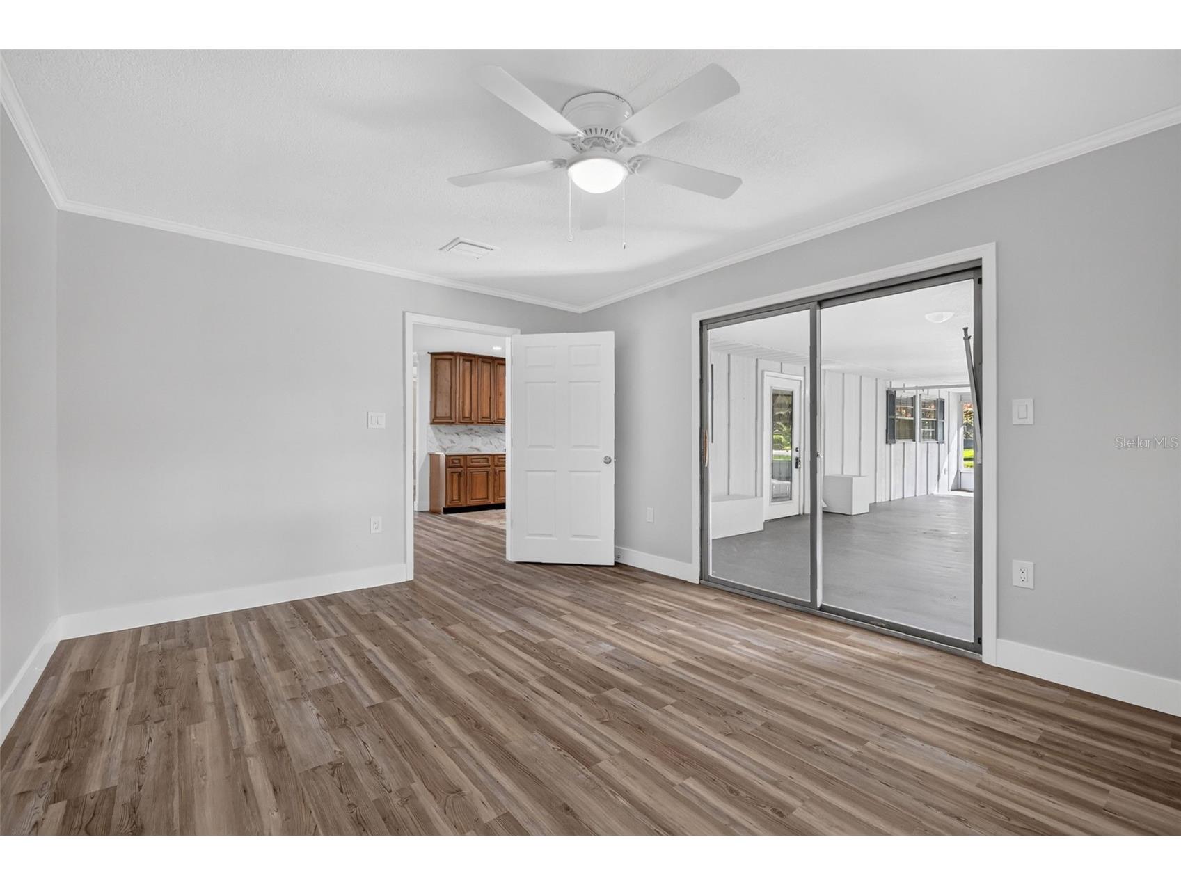 33350 E Lake Joanna Drive Eustis FL 32736 - LAKE JOANNA G5114444 image17