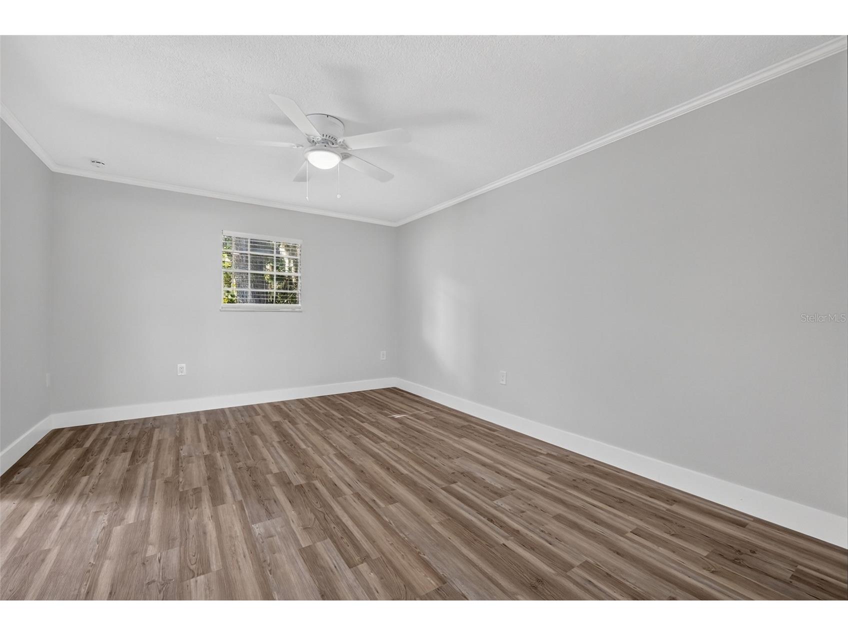 33350 E Lake Joanna Drive Eustis FL 32736 - LAKE JOANNA G5114444 image18