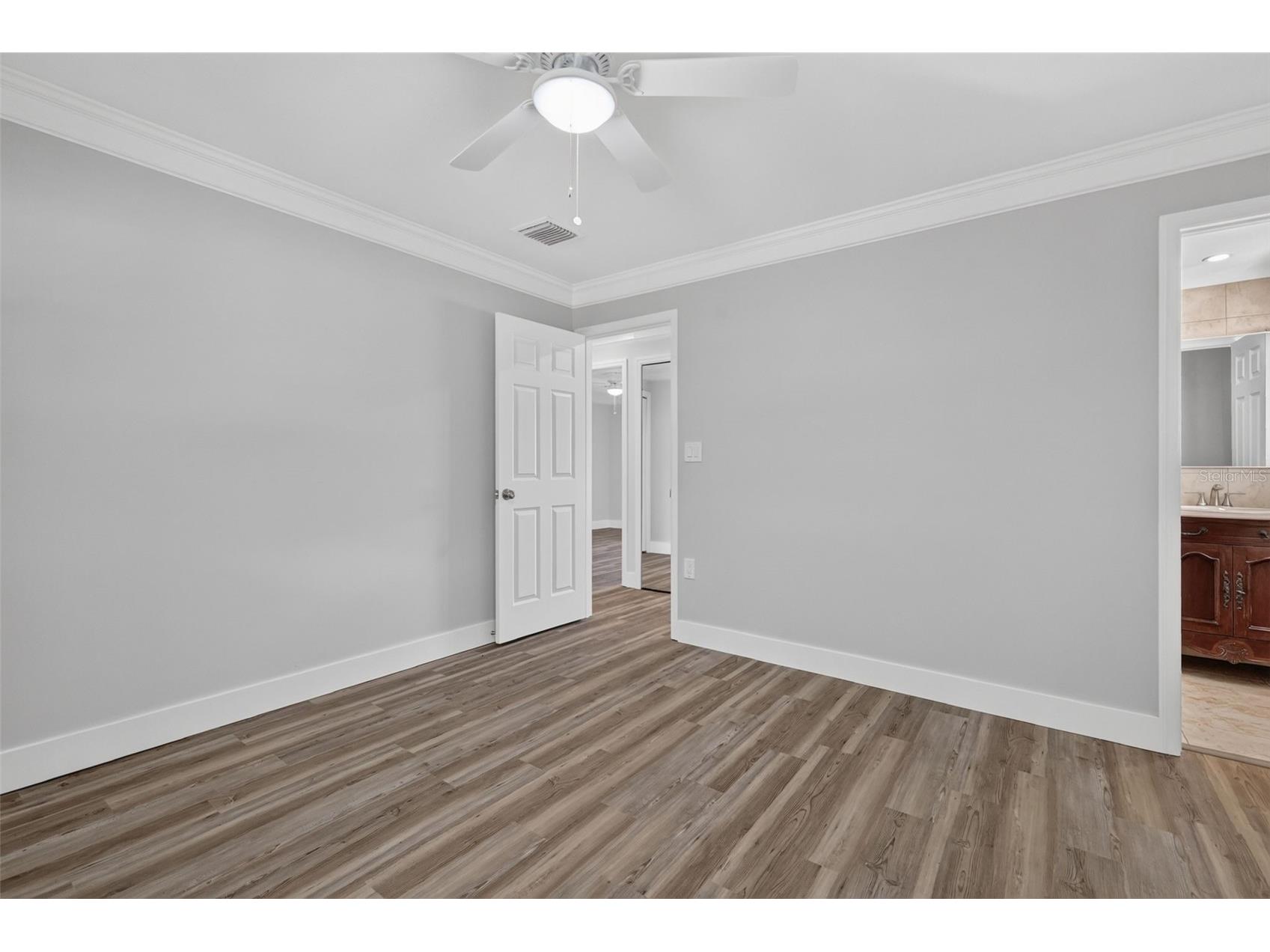 33350 E Lake Joanna Drive Eustis FL 32736 - LAKE JOANNA G5114444 image19