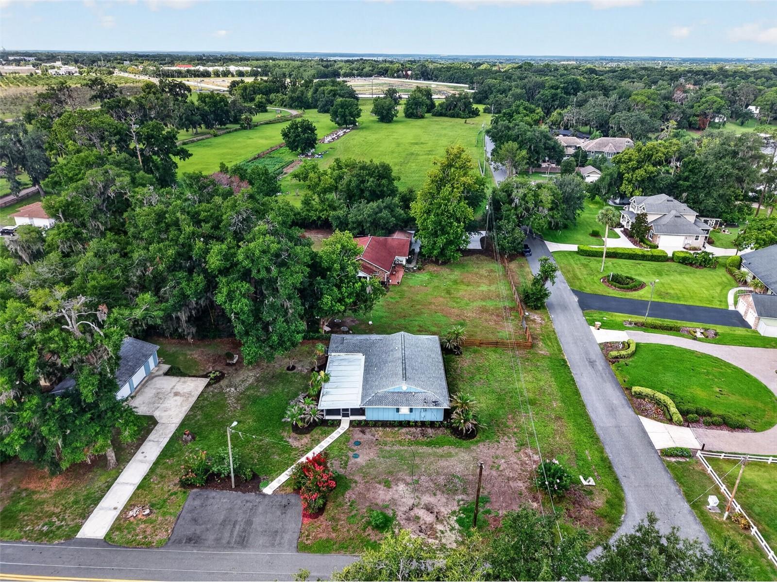 33350 E Lake Joanna Drive Eustis FL 32736 - LAKE JOANNA G5114444 image2