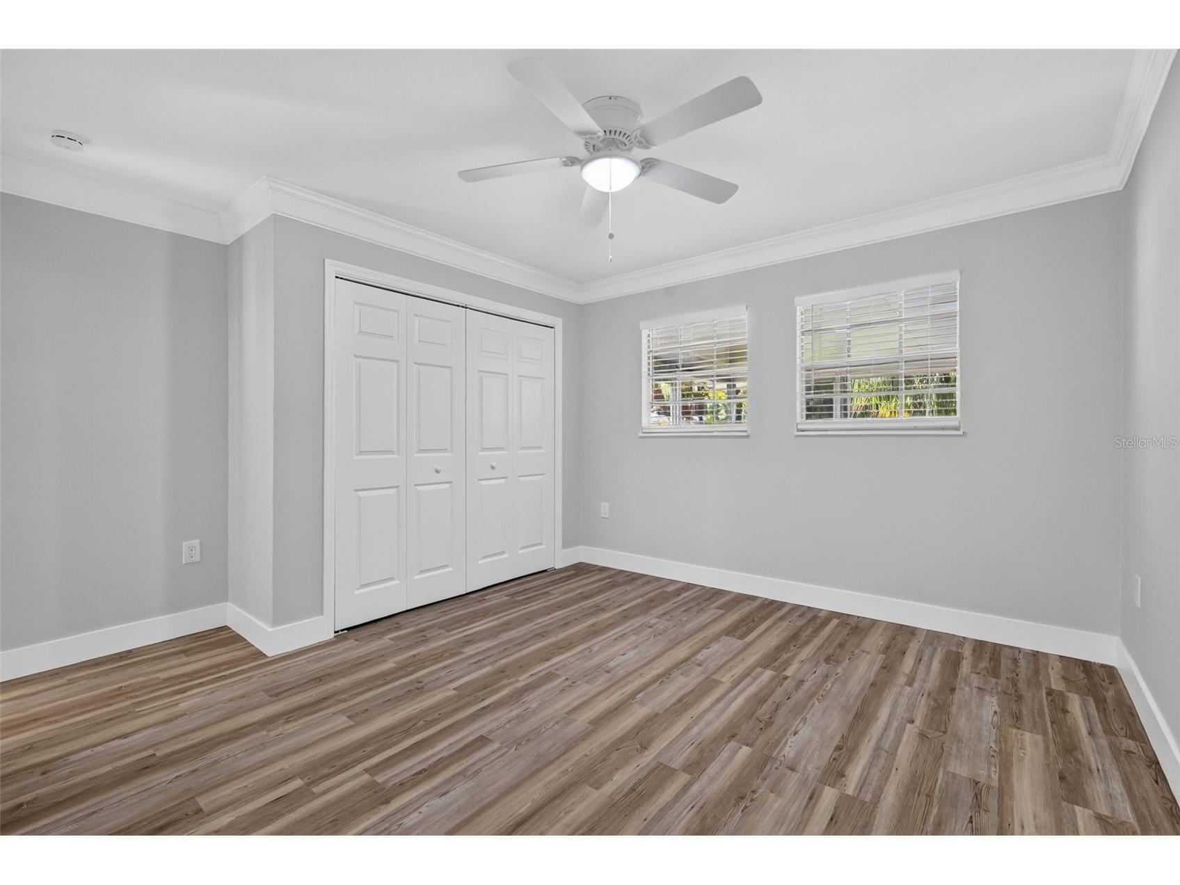33350 E Lake Joanna Drive Eustis FL 32736 - LAKE JOANNA G5114444 image20