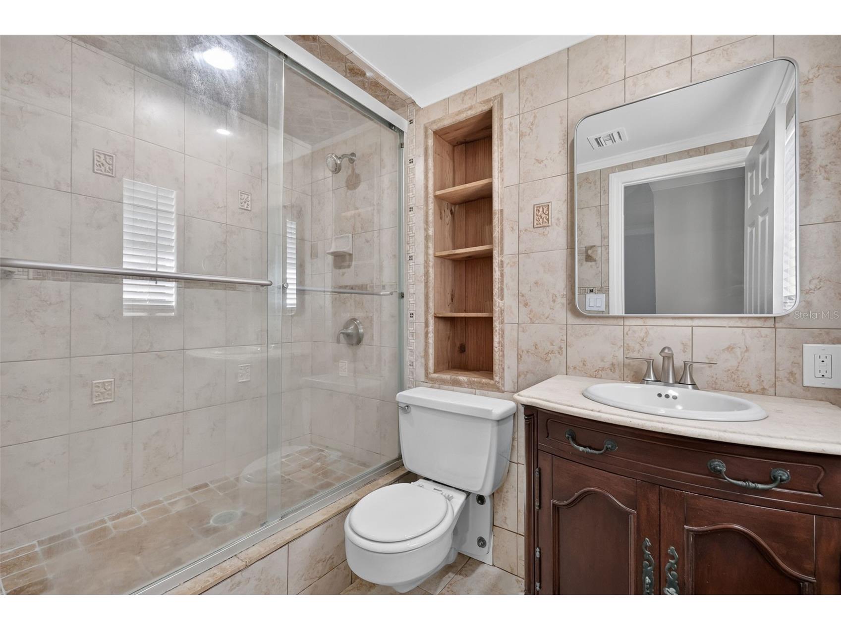 33350 E Lake Joanna Drive Eustis FL 32736 - LAKE JOANNA G5114444 image21