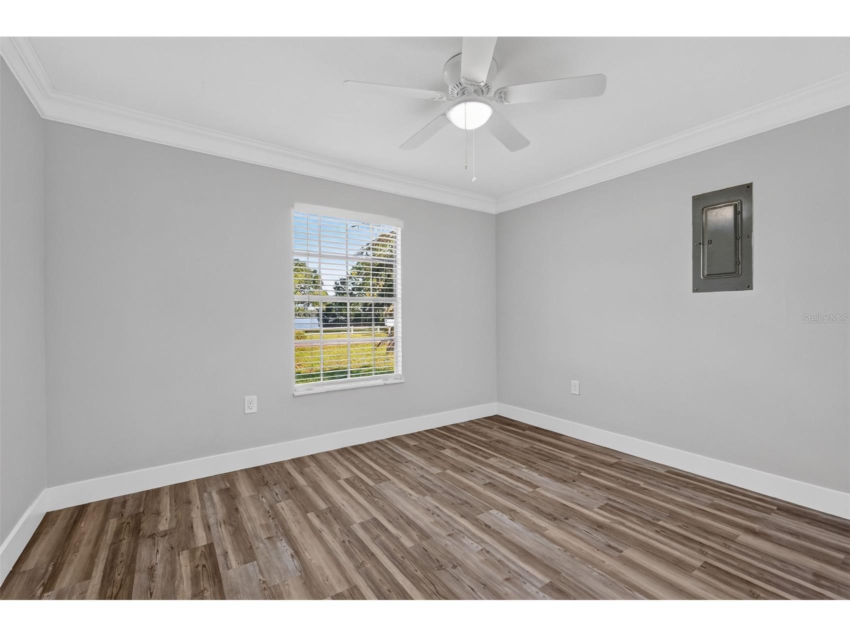 33350 E Lake Joanna Drive Eustis FL 32736 - LAKE JOANNA G5114444 image22