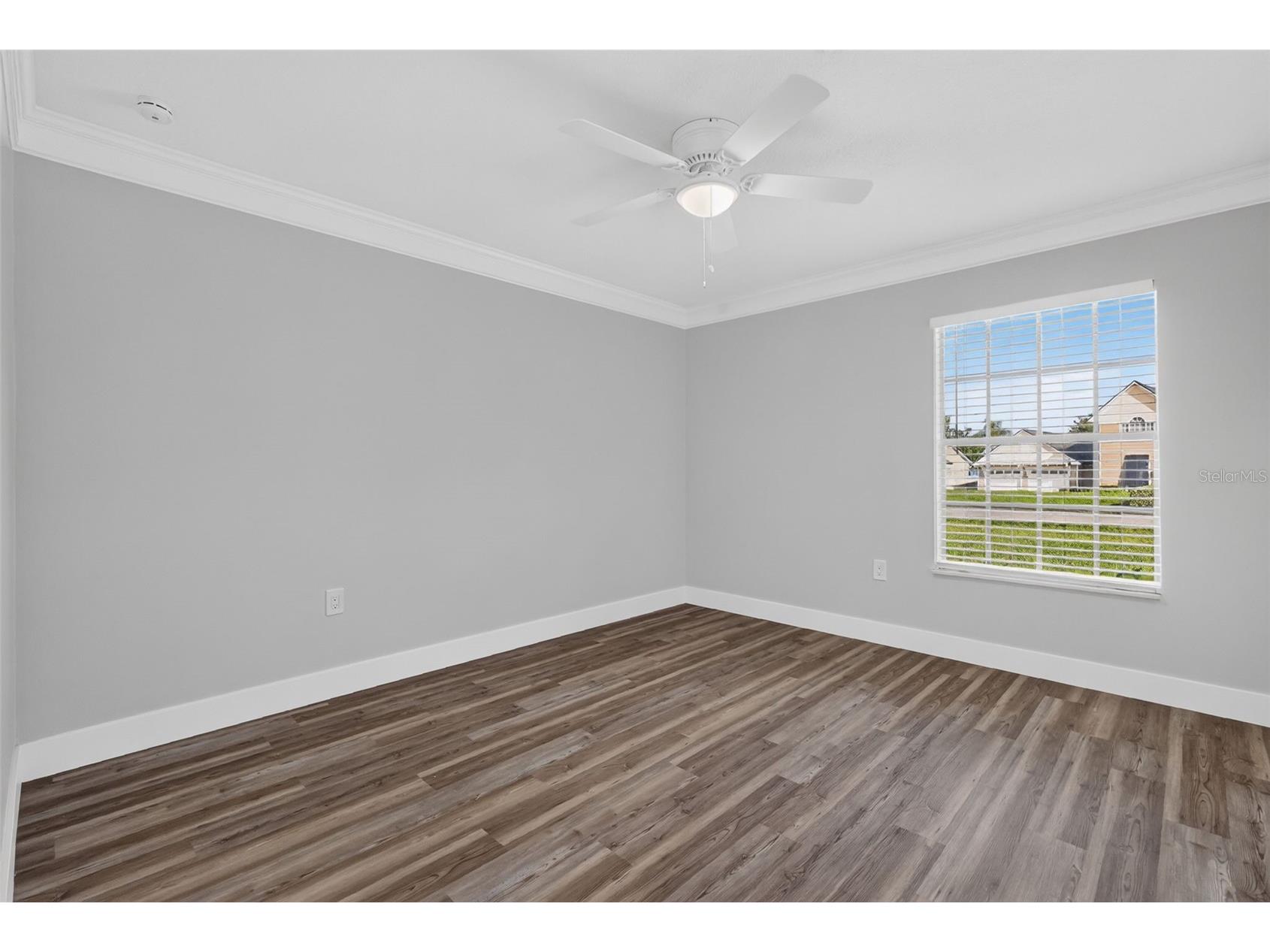 33350 E Lake Joanna Drive Eustis FL 32736 - LAKE JOANNA G5114444 image23