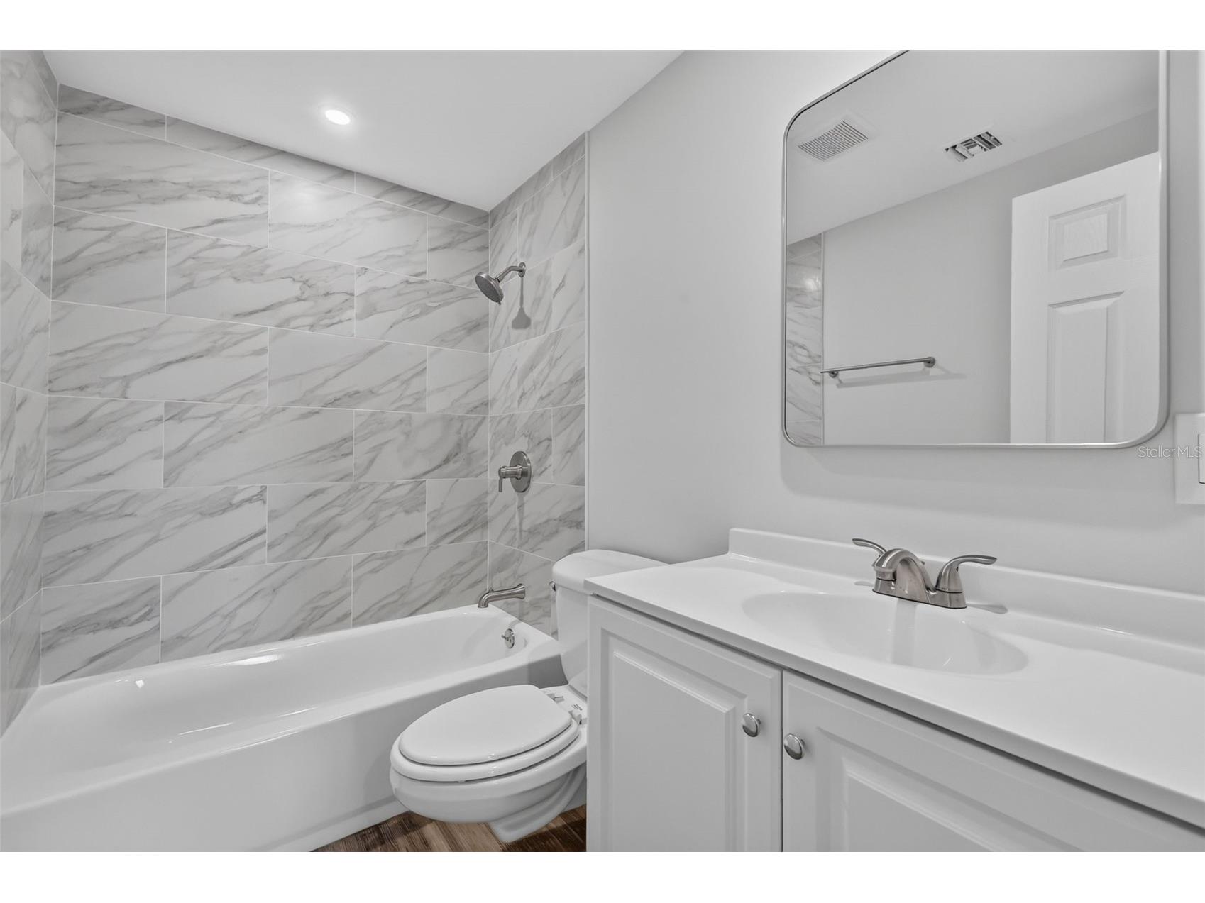33350 E Lake Joanna Drive Eustis FL 32736 - LAKE JOANNA G5114444 image24