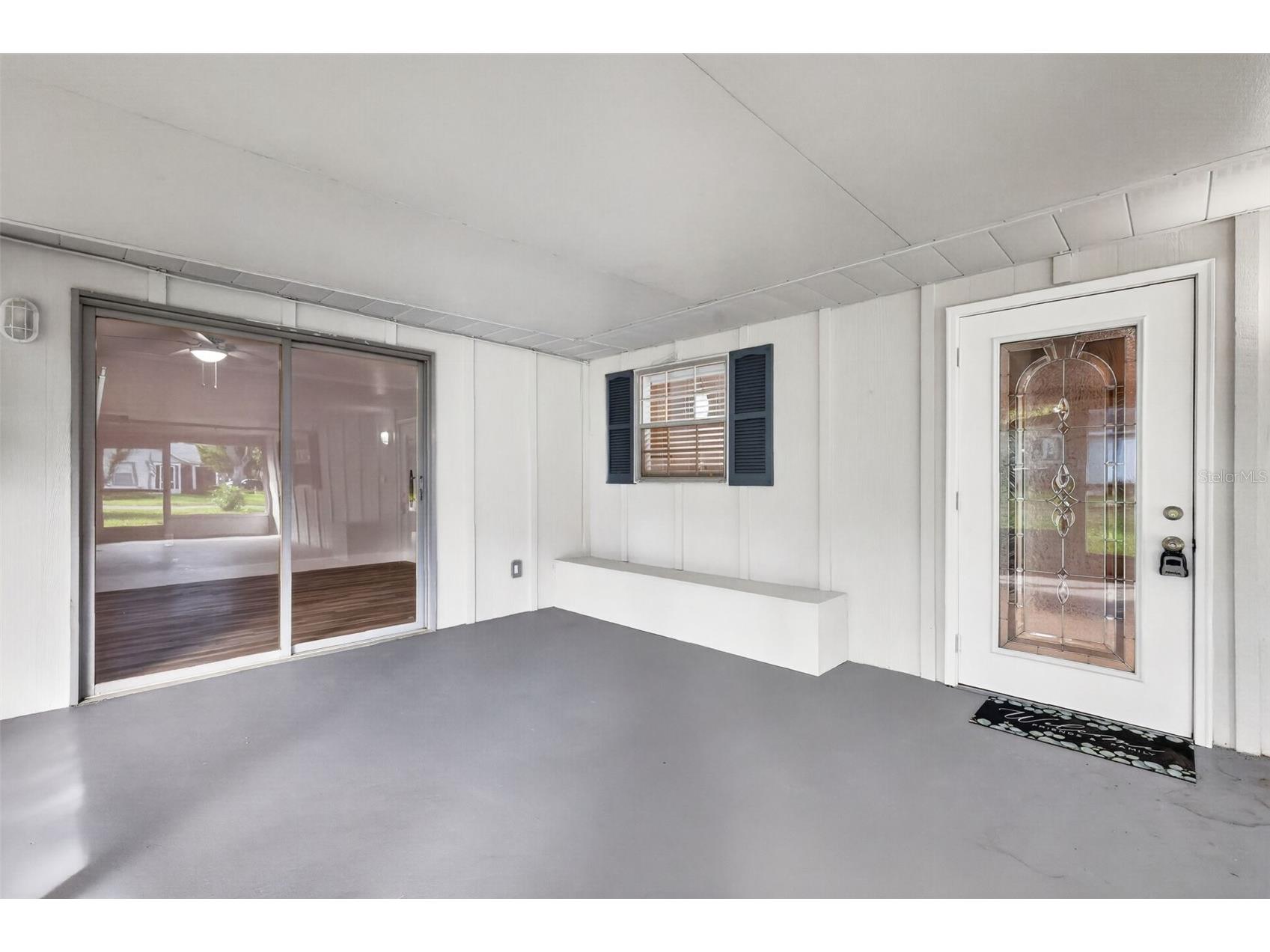 33350 E Lake Joanna Drive Eustis FL 32736 - LAKE JOANNA G5114444 image27