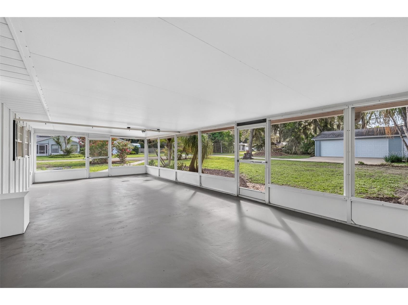 33350 E Lake Joanna Drive Eustis FL 32736 - LAKE JOANNA G5114444 image28