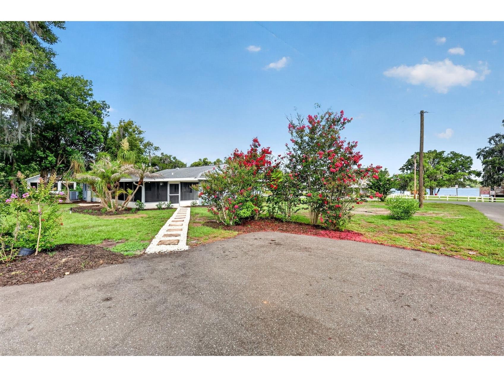 33350 E Lake Joanna Drive Eustis FL 32736 - LAKE JOANNA G5114444 image29