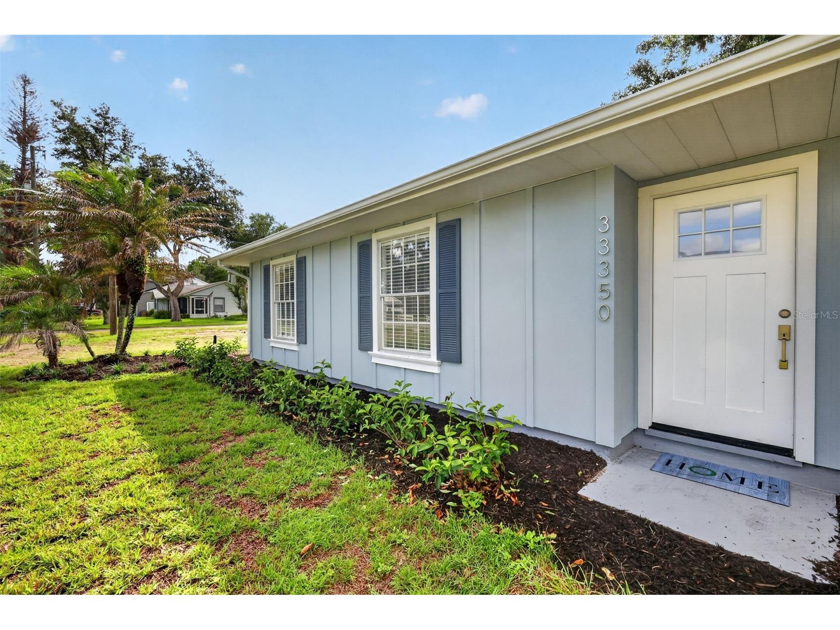 33350 E Lake Joanna Drive Eustis FL 32736 - LAKE JOANNA G5114444 image3