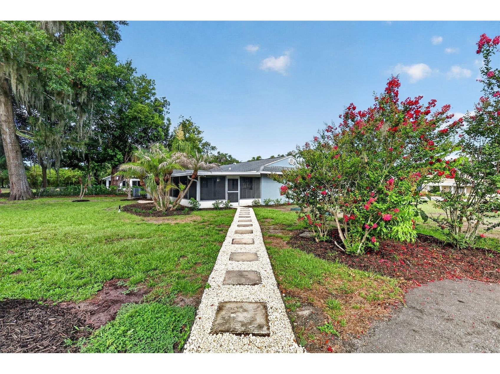 33350 E Lake Joanna Drive Eustis FL 32736 - LAKE JOANNA G5114444 image30