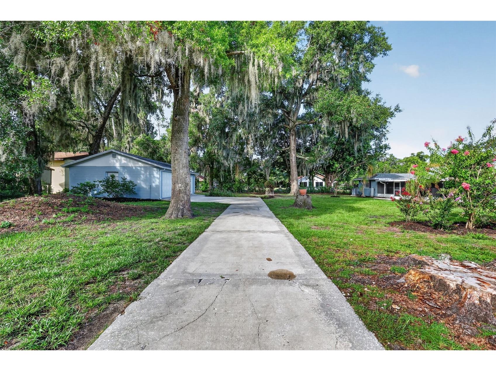 33350 E Lake Joanna Drive Eustis FL 32736 - LAKE JOANNA G5114444 image31