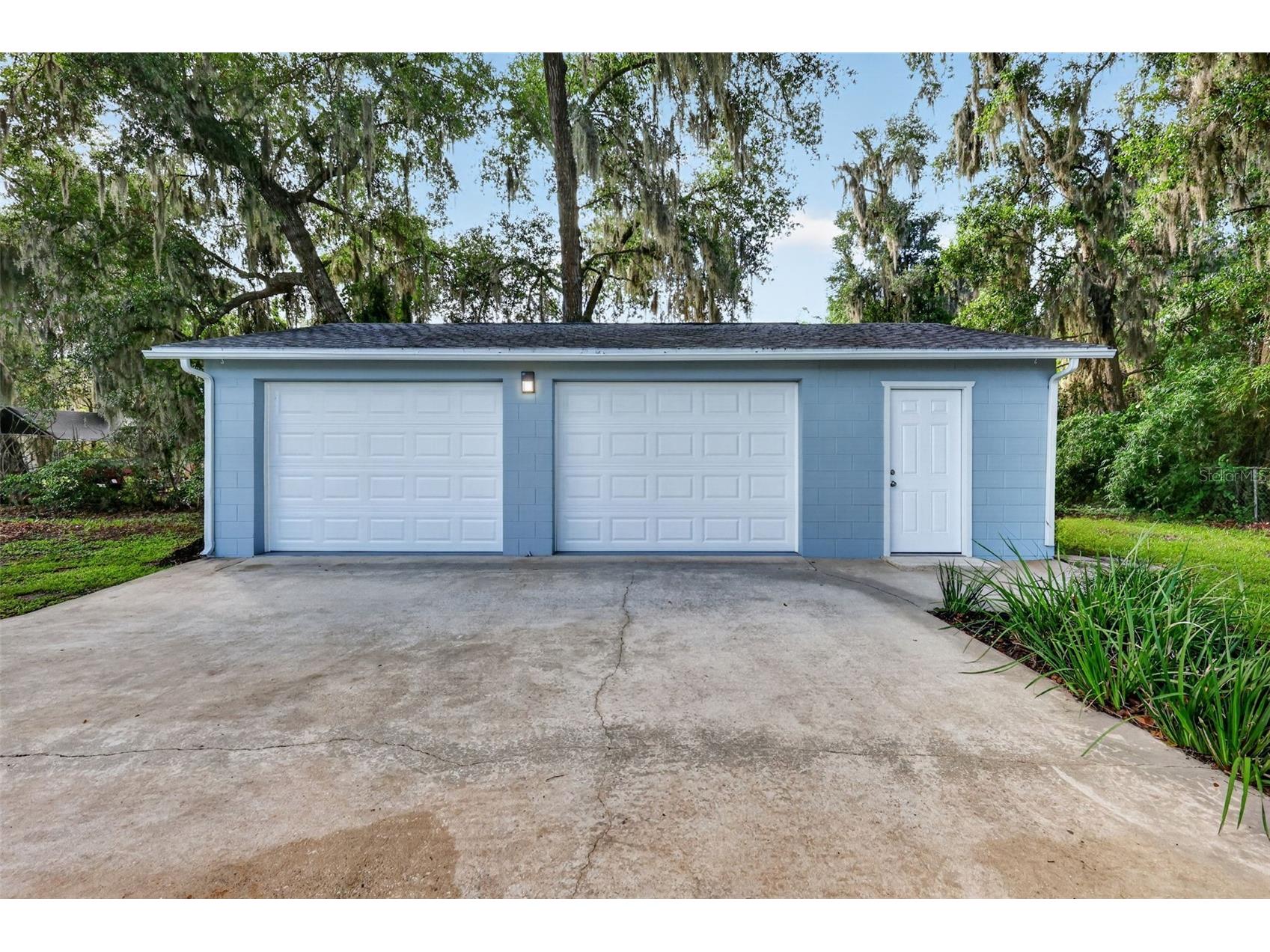 33350 E Lake Joanna Drive Eustis FL 32736 - LAKE JOANNA G5114444 image32