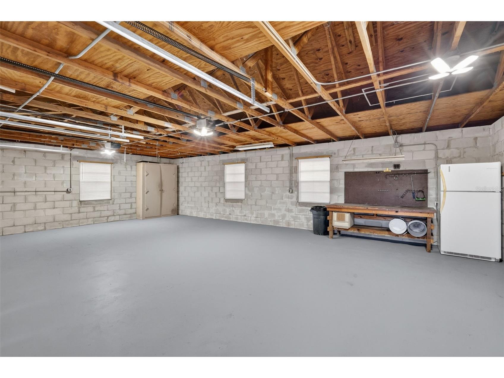 33350 E Lake Joanna Drive Eustis FL 32736 - LAKE JOANNA G5114444 image33