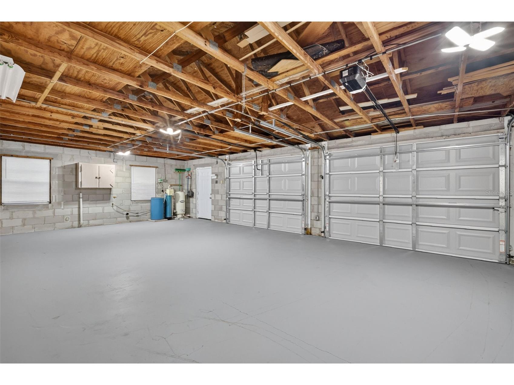 33350 E Lake Joanna Drive Eustis FL 32736 - LAKE JOANNA G5114444 image34