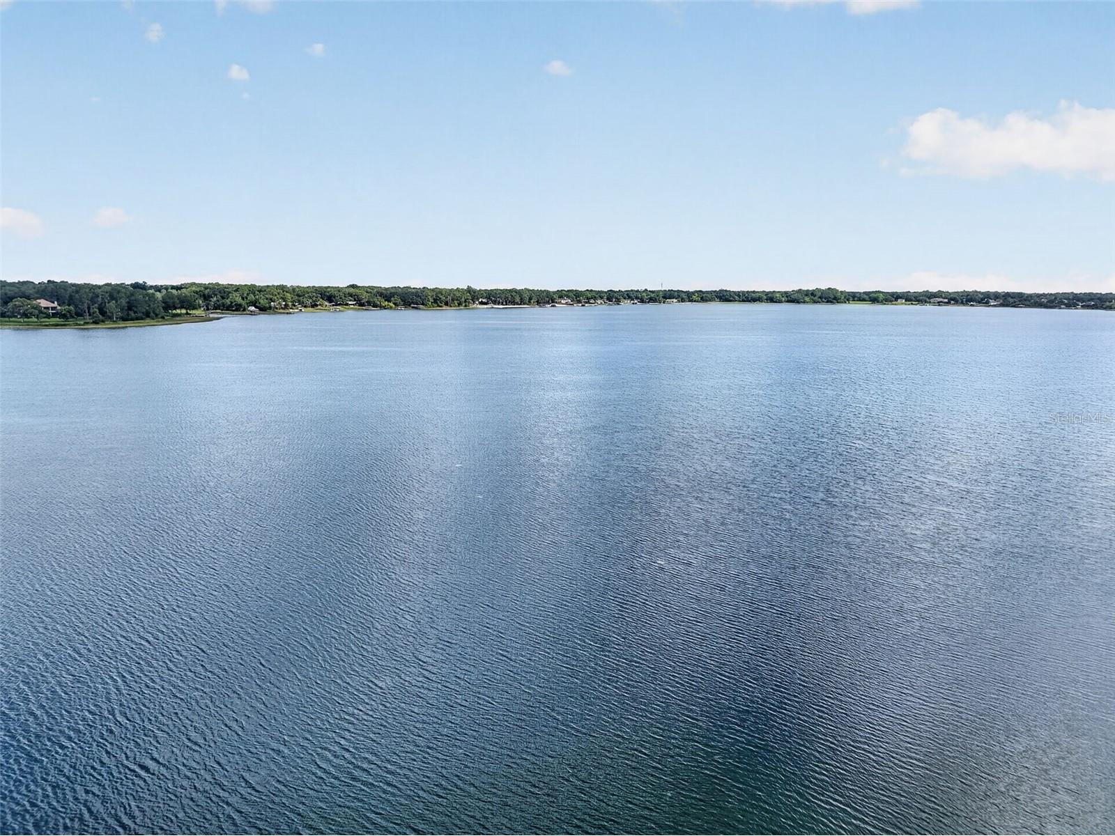 33350 E Lake Joanna Drive Eustis FL 32736 - LAKE JOANNA G5114444 image36
