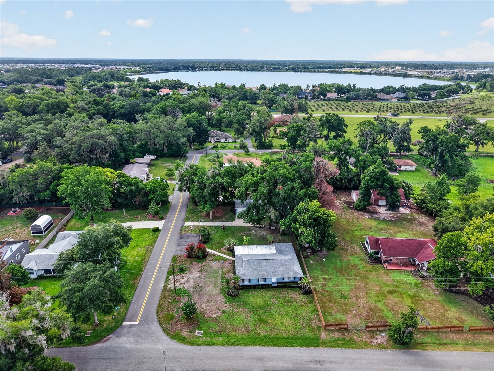 33350 E Lake Joanna Drive Eustis FL 32736 - LAKE JOANNA G5114444 image37