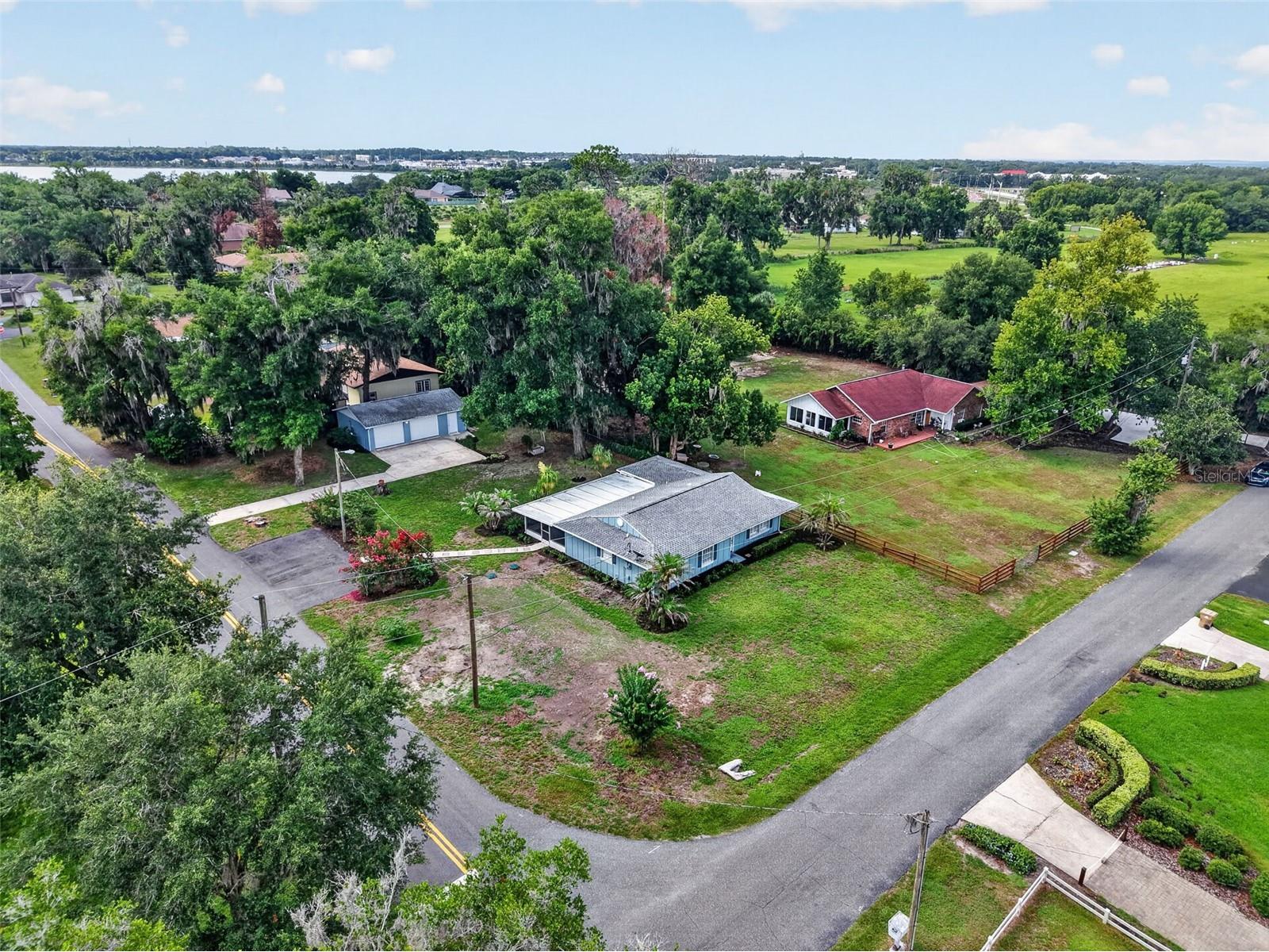 33350 E Lake Joanna Drive Eustis FL 32736 - LAKE JOANNA G5114444 image38