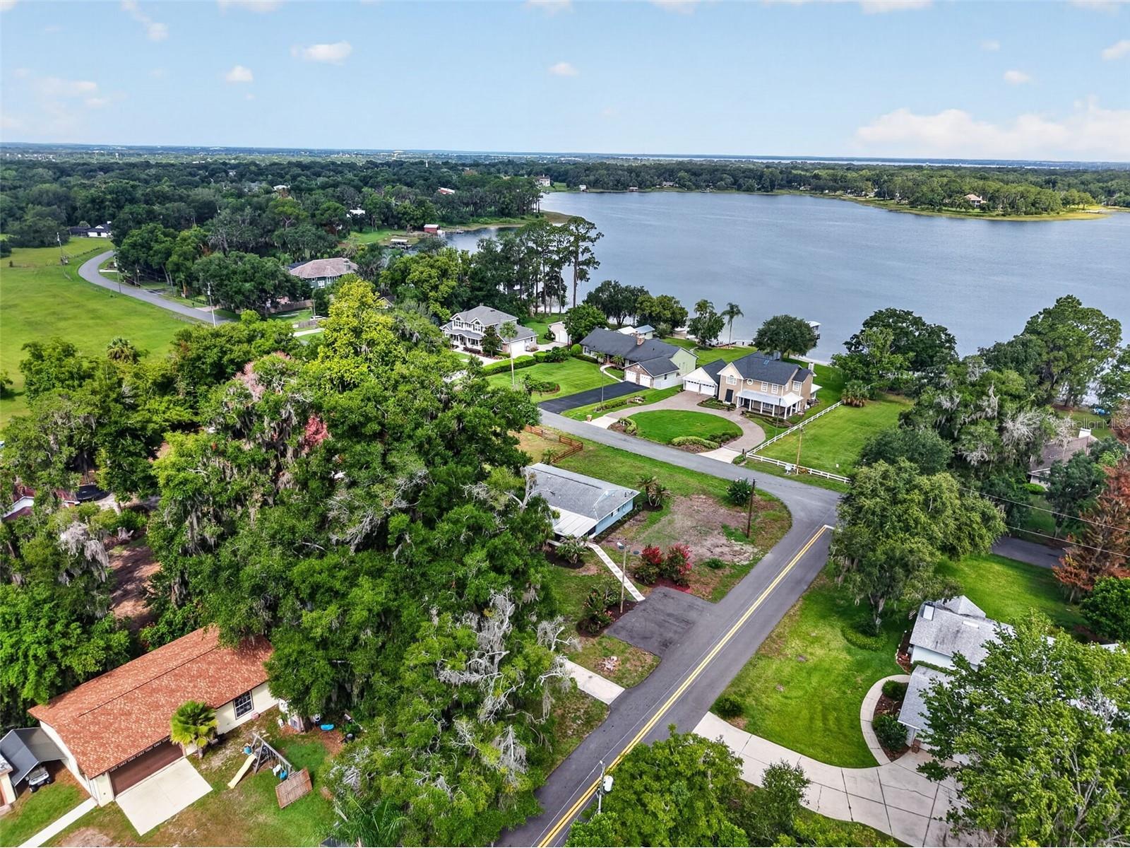 33350 E Lake Joanna Drive Eustis FL 32736 - LAKE JOANNA G5114444 image39