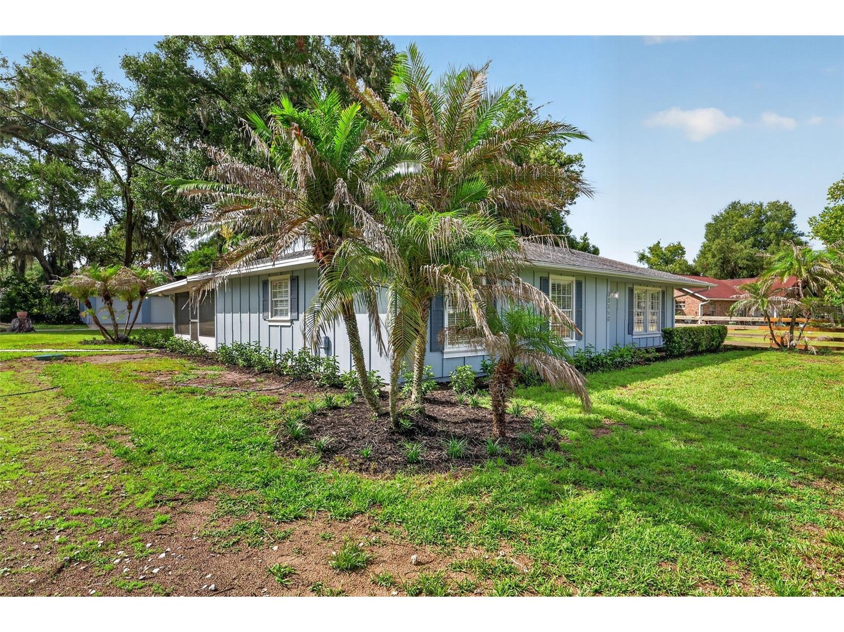 33350 E Lake Joanna Drive Eustis FL 32736 - LAKE JOANNA G5114444 image40