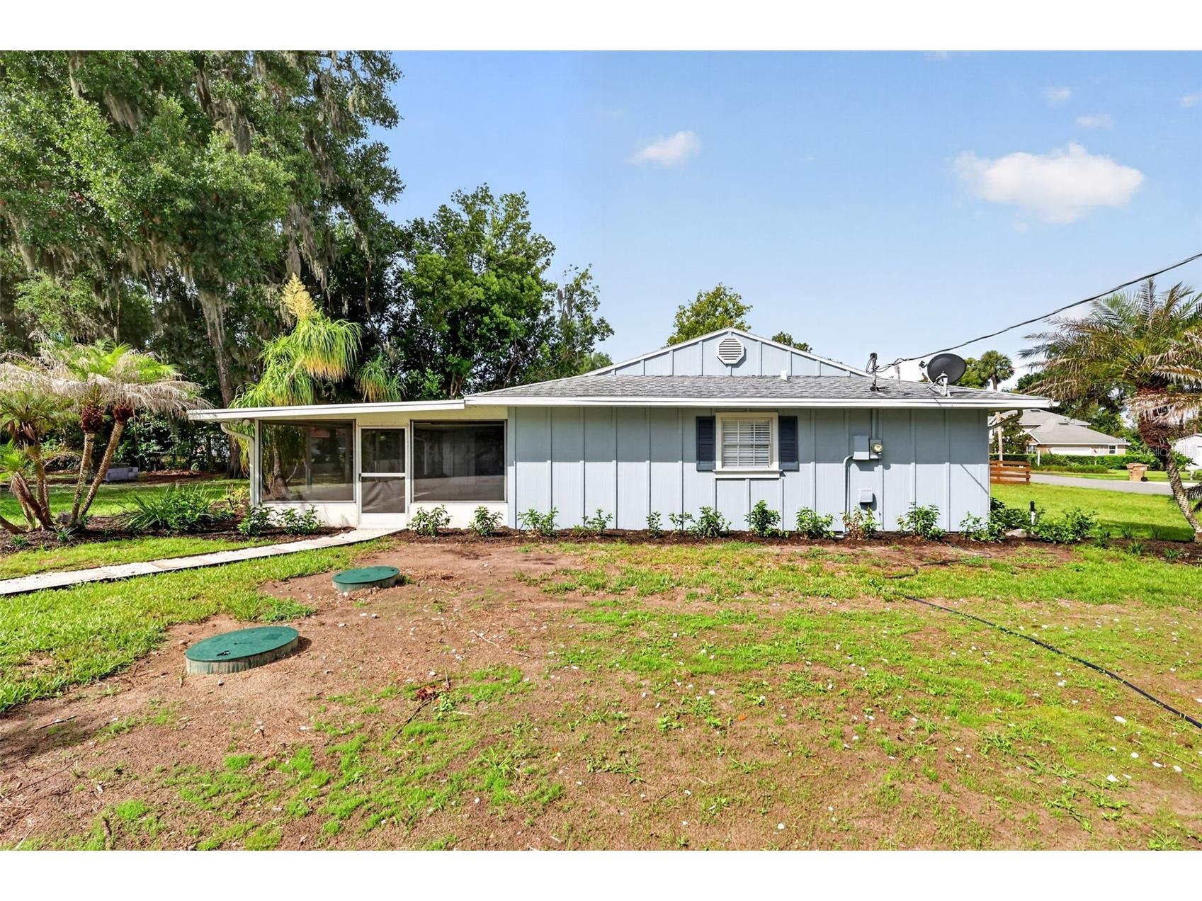 33350 E Lake Joanna Drive Eustis FL 32736 - LAKE JOANNA G5114444 image41