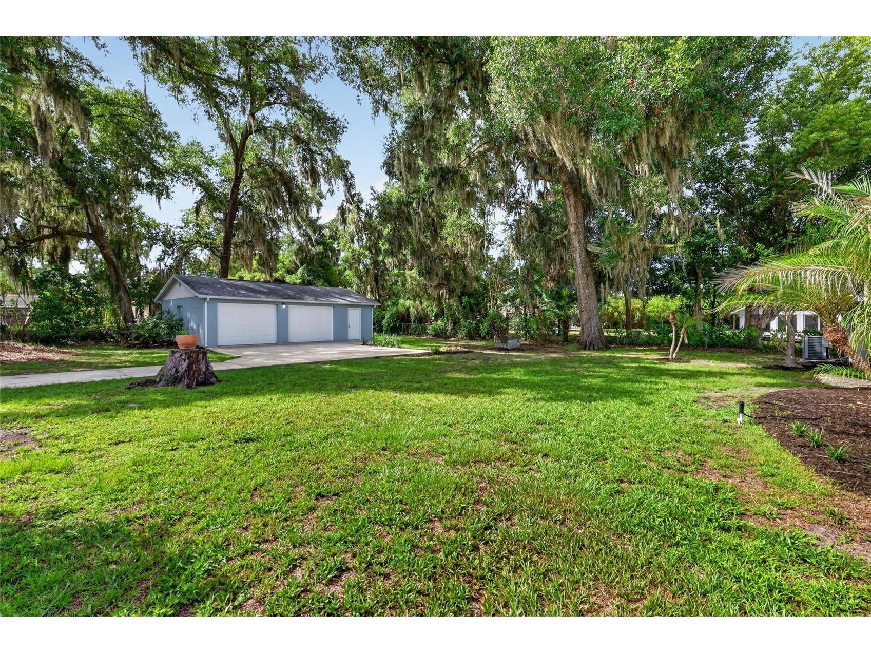 33350 E Lake Joanna Drive Eustis FL 32736 - LAKE JOANNA G5114444 image42