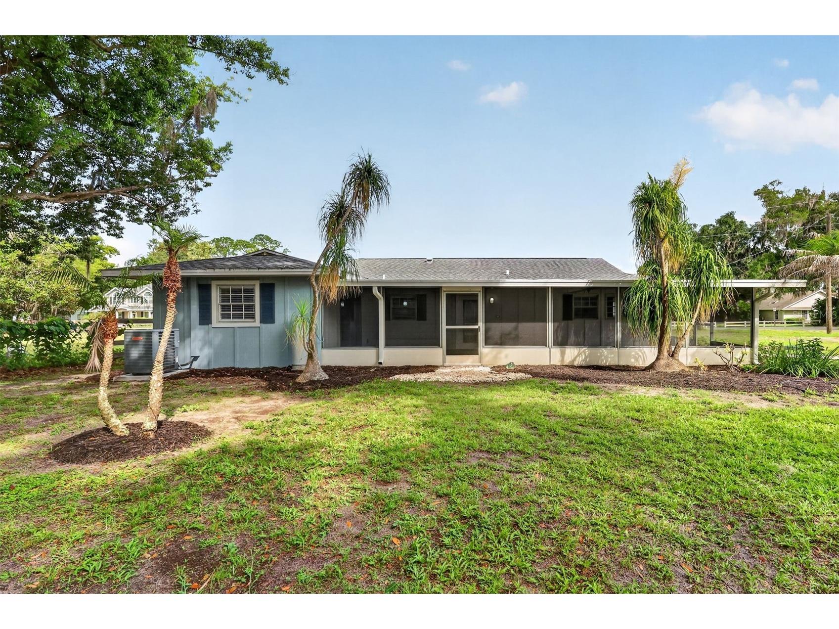 33350 E Lake Joanna Drive Eustis FL 32736 - LAKE JOANNA G5114444 image43