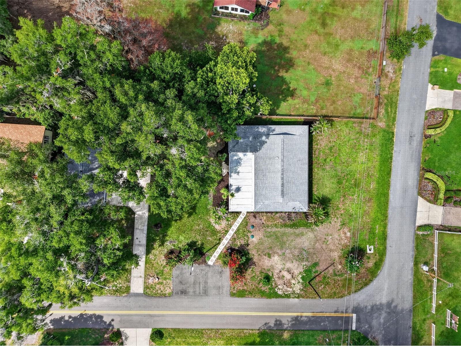 33350 E Lake Joanna Drive Eustis FL 32736 - LAKE JOANNA G5114444 image44