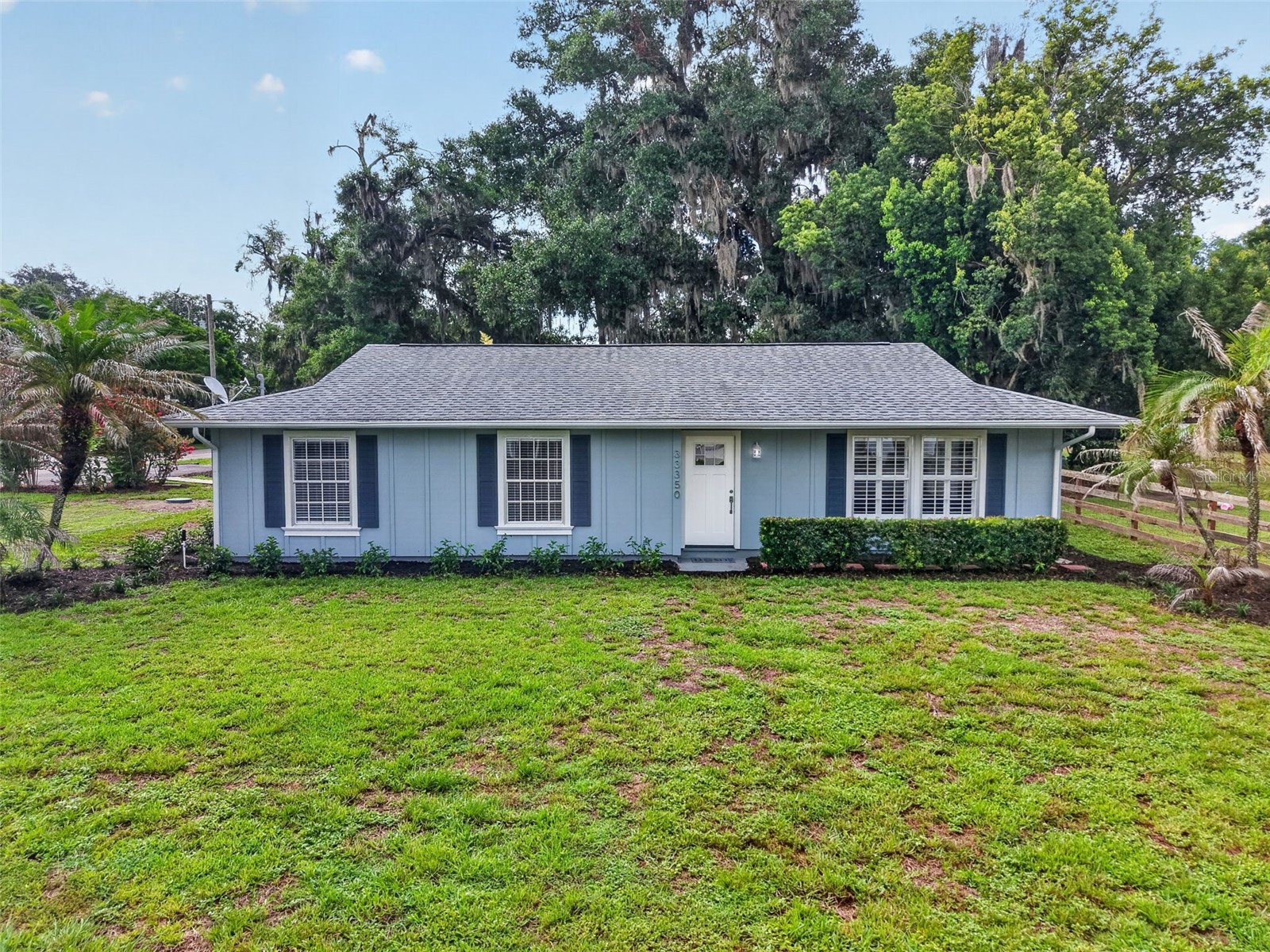 33350 E Lake Joanna Drive Eustis FL 32736 - LAKE JOANNA G5114444 image46