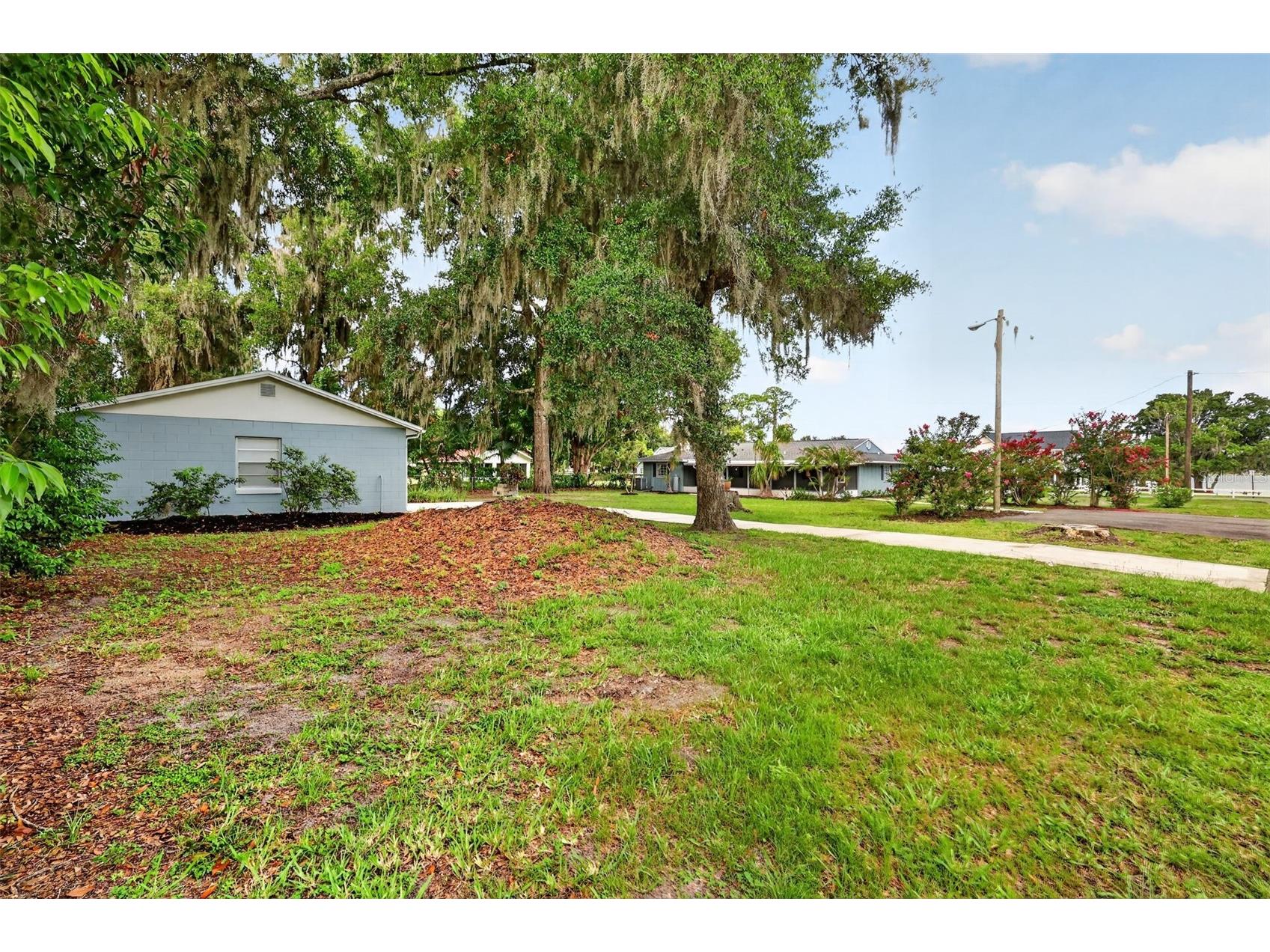 33350 E Lake Joanna Drive Eustis FL 32736 - LAKE JOANNA G5114444 image47
