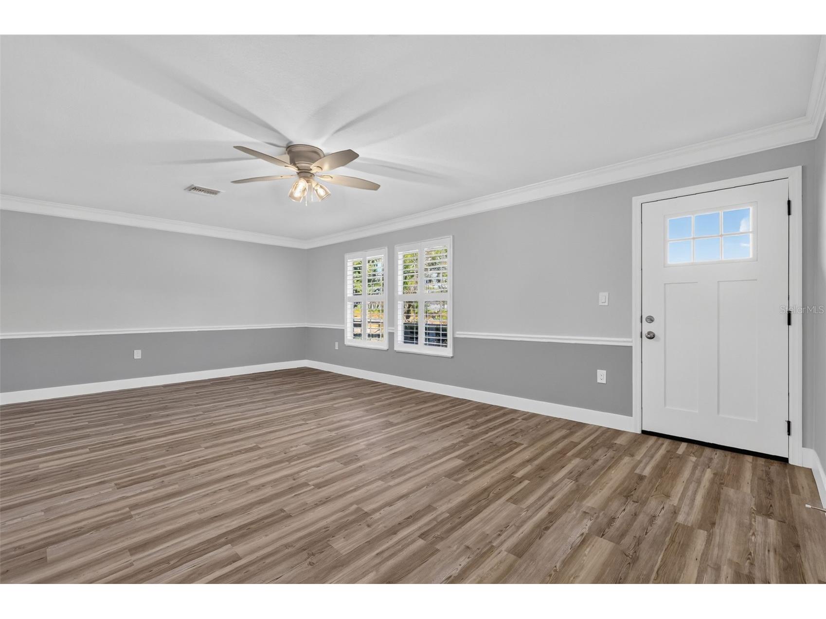 33350 E Lake Joanna Drive Eustis FL 32736 - LAKE JOANNA G5114444 image5