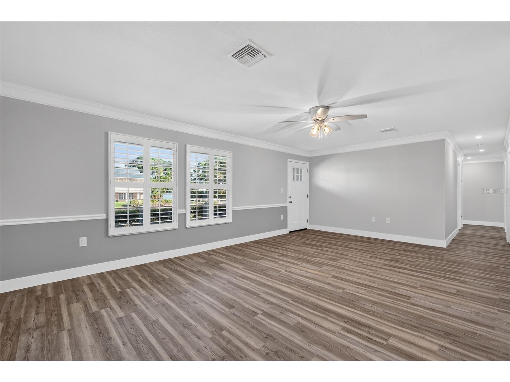 33350 E Lake Joanna Drive Eustis FL 32736 - LAKE JOANNA G5114444 image6