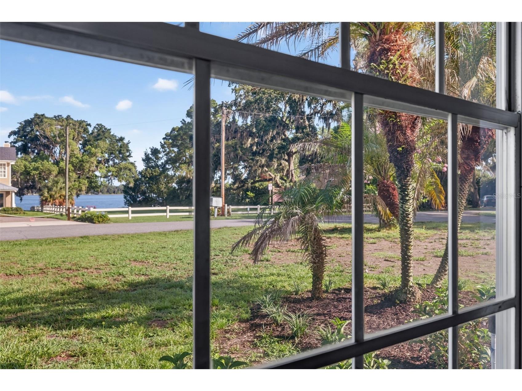 33350 E Lake Joanna Drive Eustis FL 32736 - LAKE JOANNA G5114444 image7