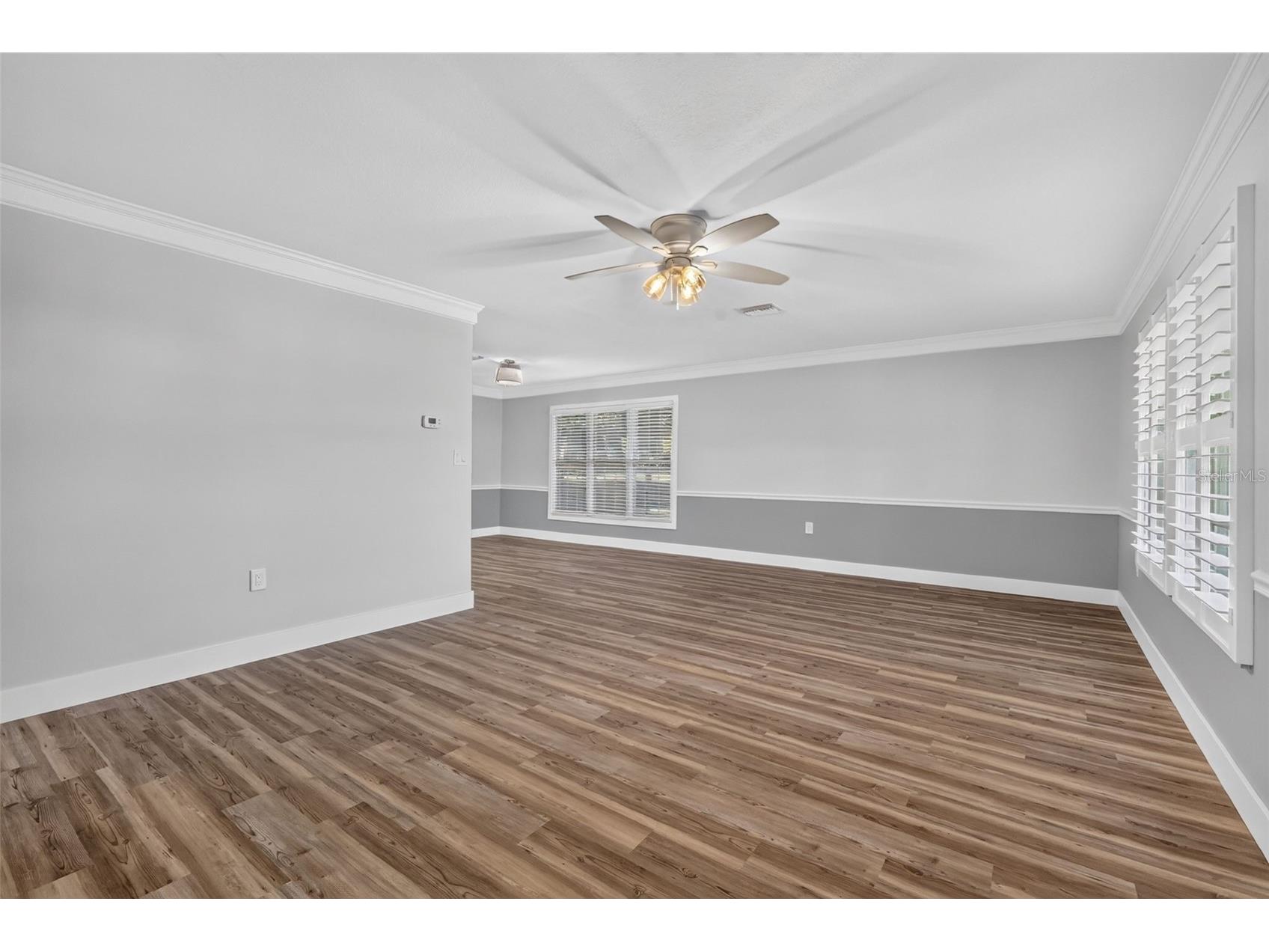 33350 E Lake Joanna Drive Eustis FL 32736 - LAKE JOANNA G5114444 image8