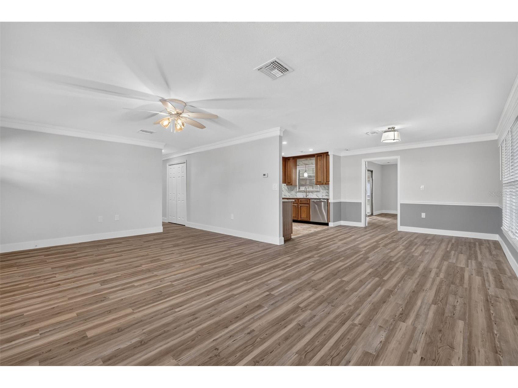 33350 E Lake Joanna Drive Eustis FL 32736 - LAKE JOANNA G5114444 image9