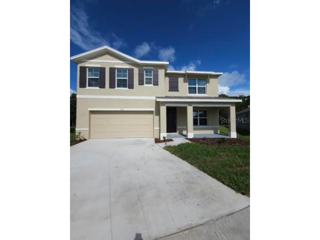 33351 Apricot Tree Court Wesley Chapel FL 33543 T3459646 image1