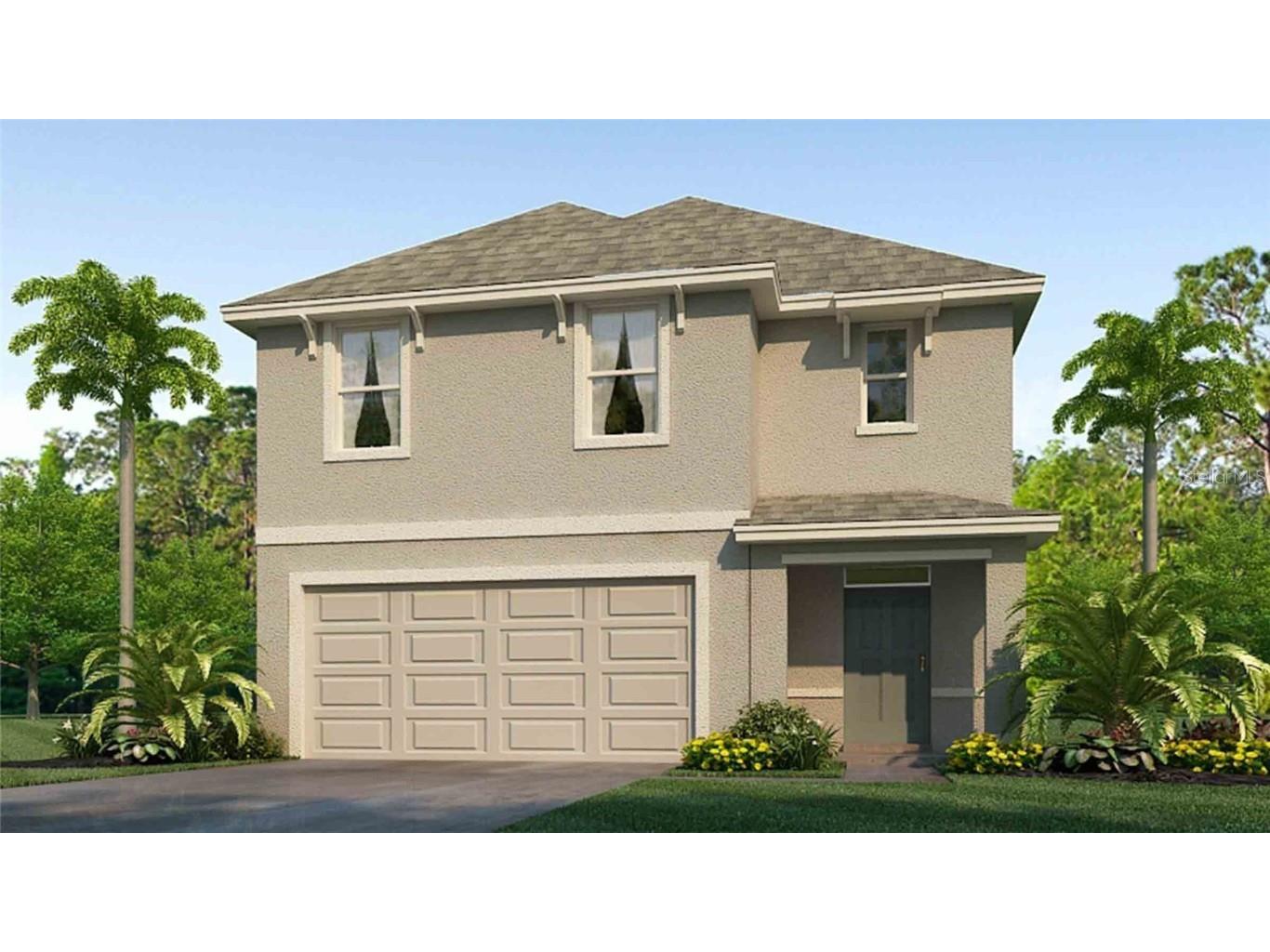 33352 Darley Dale Trail Wesley Chapel FL 33545 T3532731 image1