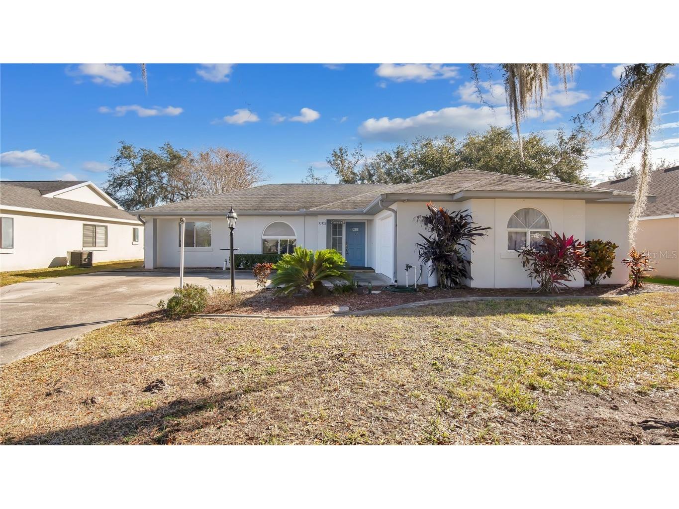 33352 Fountain Lane Leesburg FL 34788 G5091753 image1