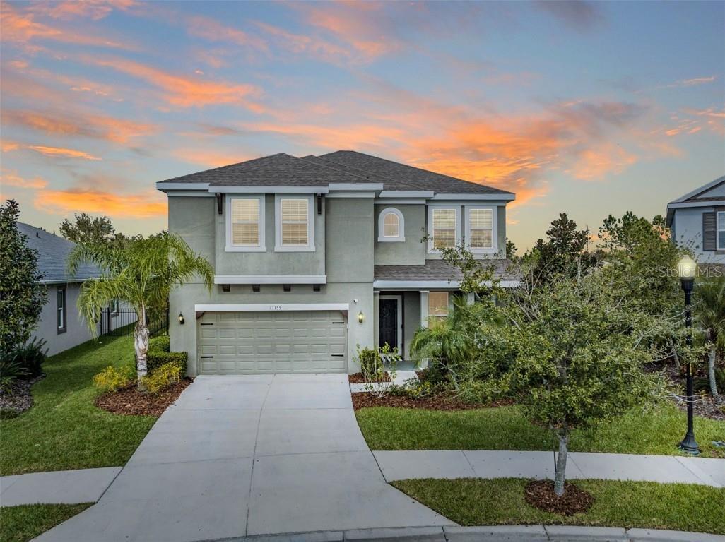 33355 Whisper Pointe Drive Wesley Chapel FL 33545 T3425199 image1
