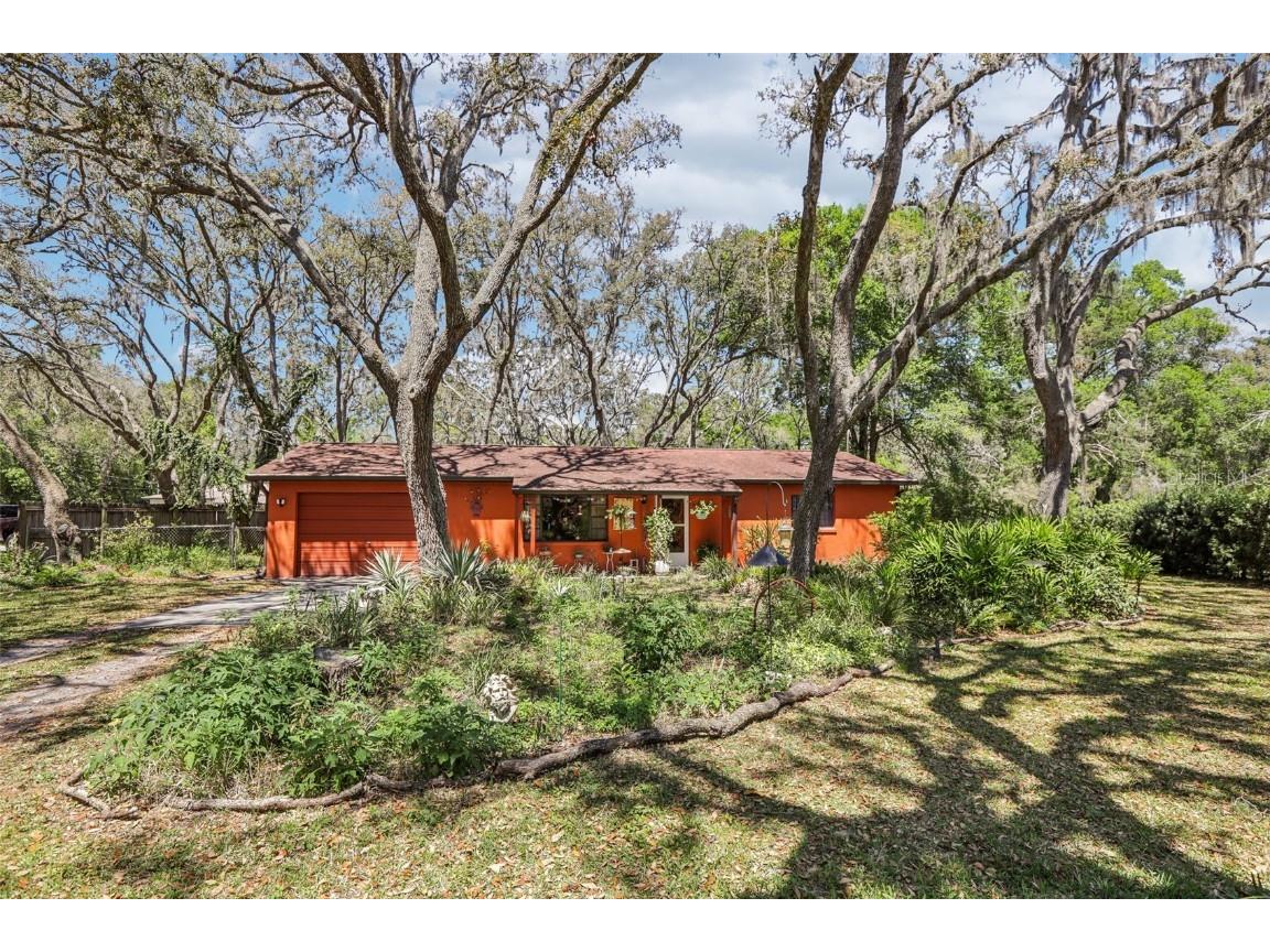 33357 Westwood Drive Ridge Manor FL 33523 TB8365521 image1