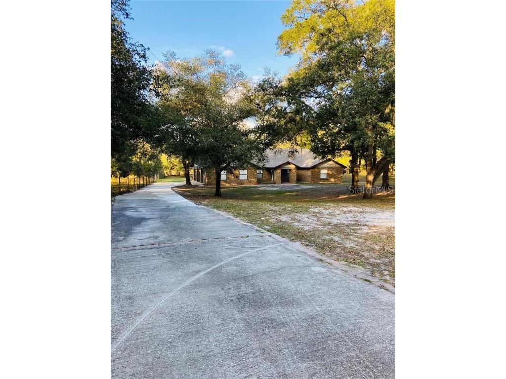 33359 Berryhill Drive Webster FL 33597 S5086555 image1