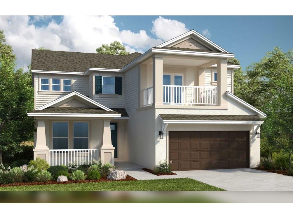 33359 Landsman Loop Wesley Chapel FL 33543 TB8326064 image1