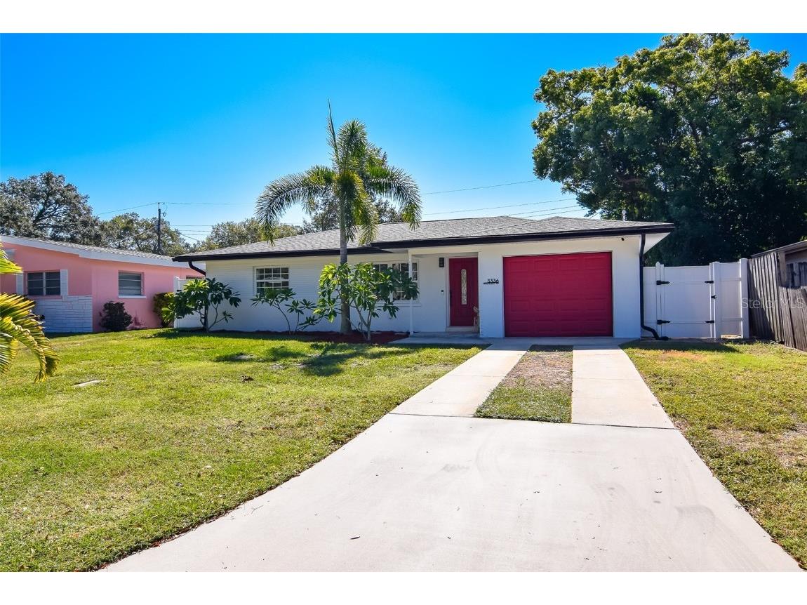 3336 19th Place SW Largo FL 33774 U8219561 image1