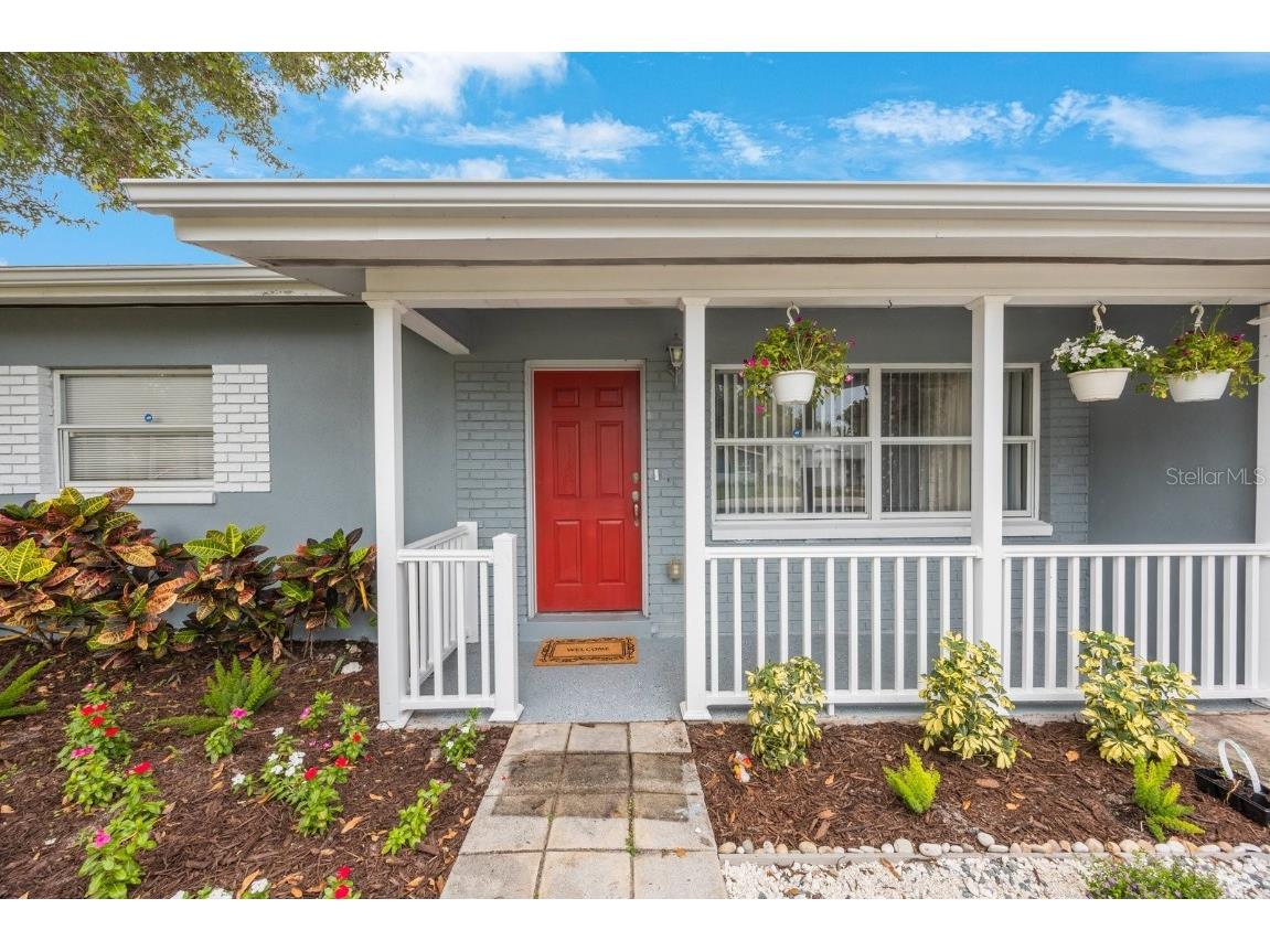 3336 20th Avenue SW Largo FL 33774 TB8408310 image1