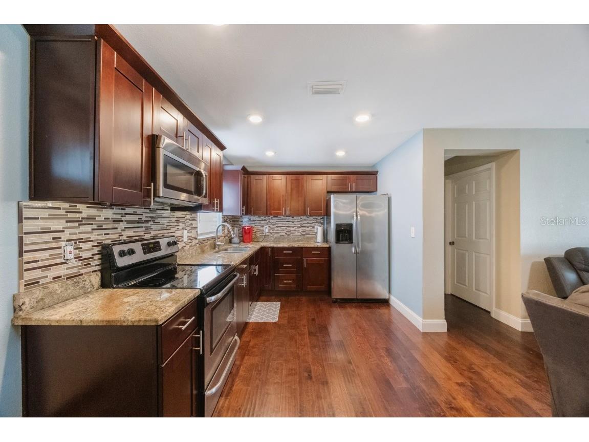 3336 20th Avenue SW Largo FL 33774 TB8408310 image10