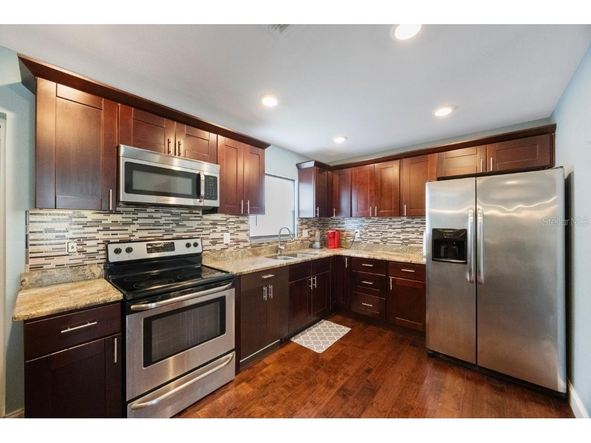 3336 20th Avenue SW Largo FL 33774 TB8408310 image11