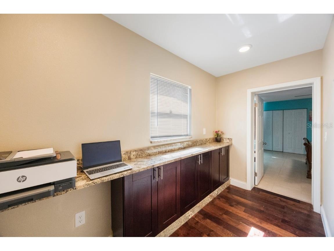 3336 20th Avenue SW Largo FL 33774 TB8408310 image12