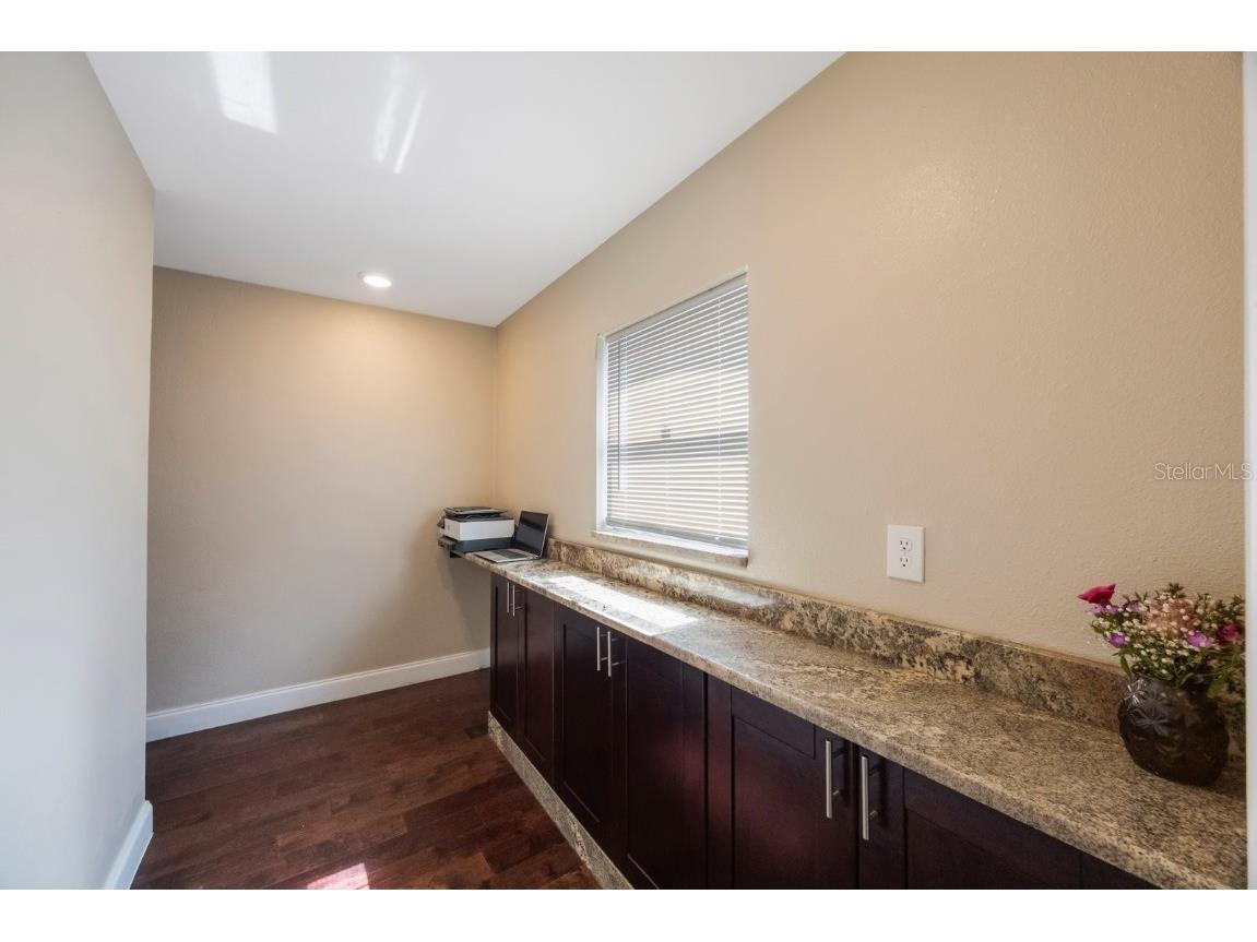 3336 20th Avenue SW Largo FL 33774 TB8408310 image13